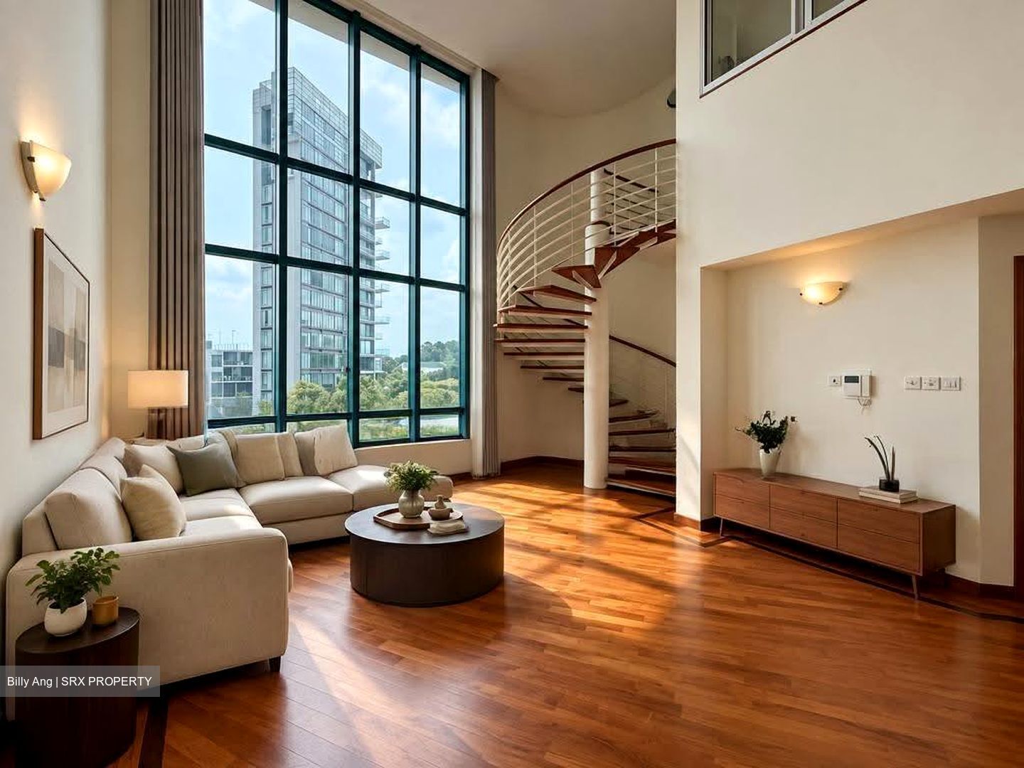 The Legend (D10), Condominium #623697071